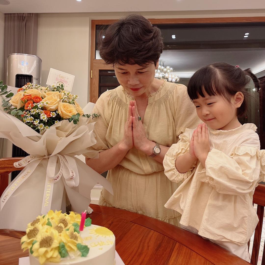 大理新中源陶瓷