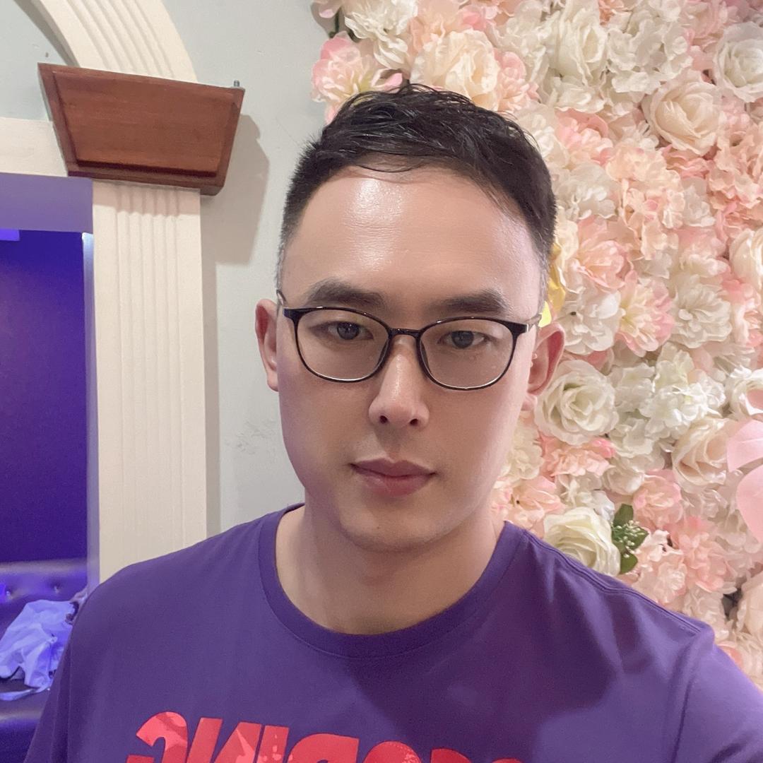 顺子