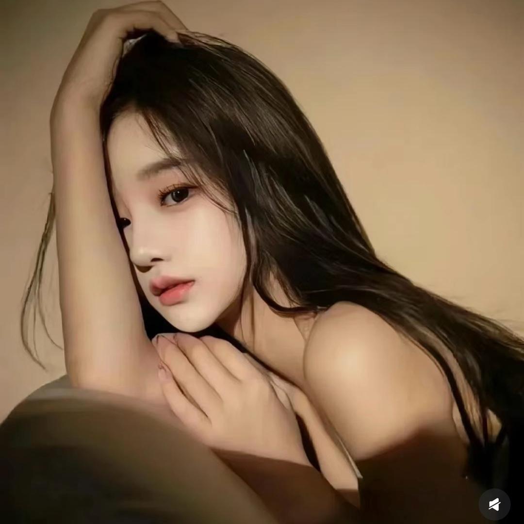 开心快乐每一天