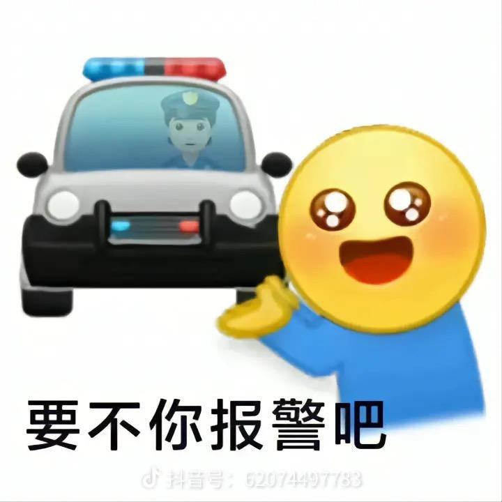 不关妹妹的事