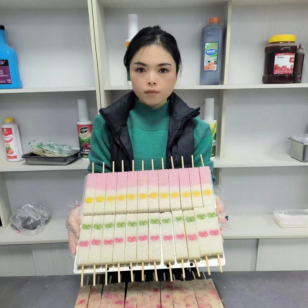宸汐技术咨询中心