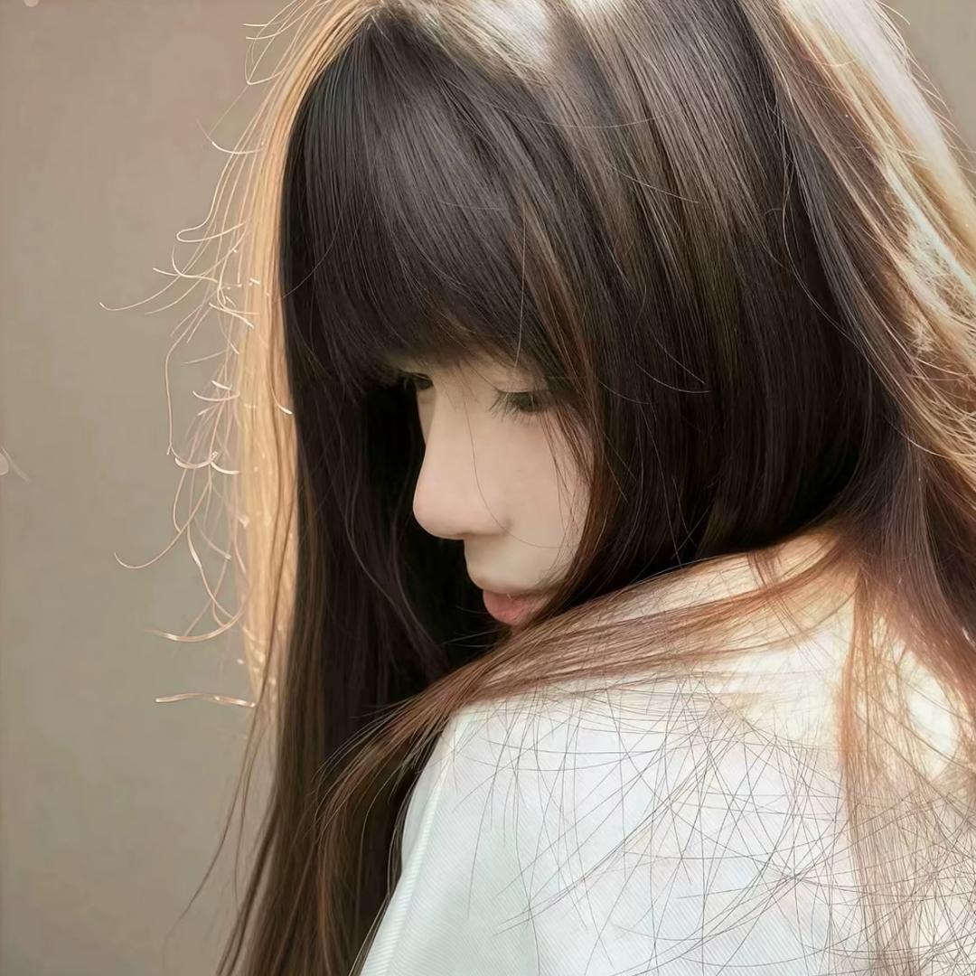 小彤同学
