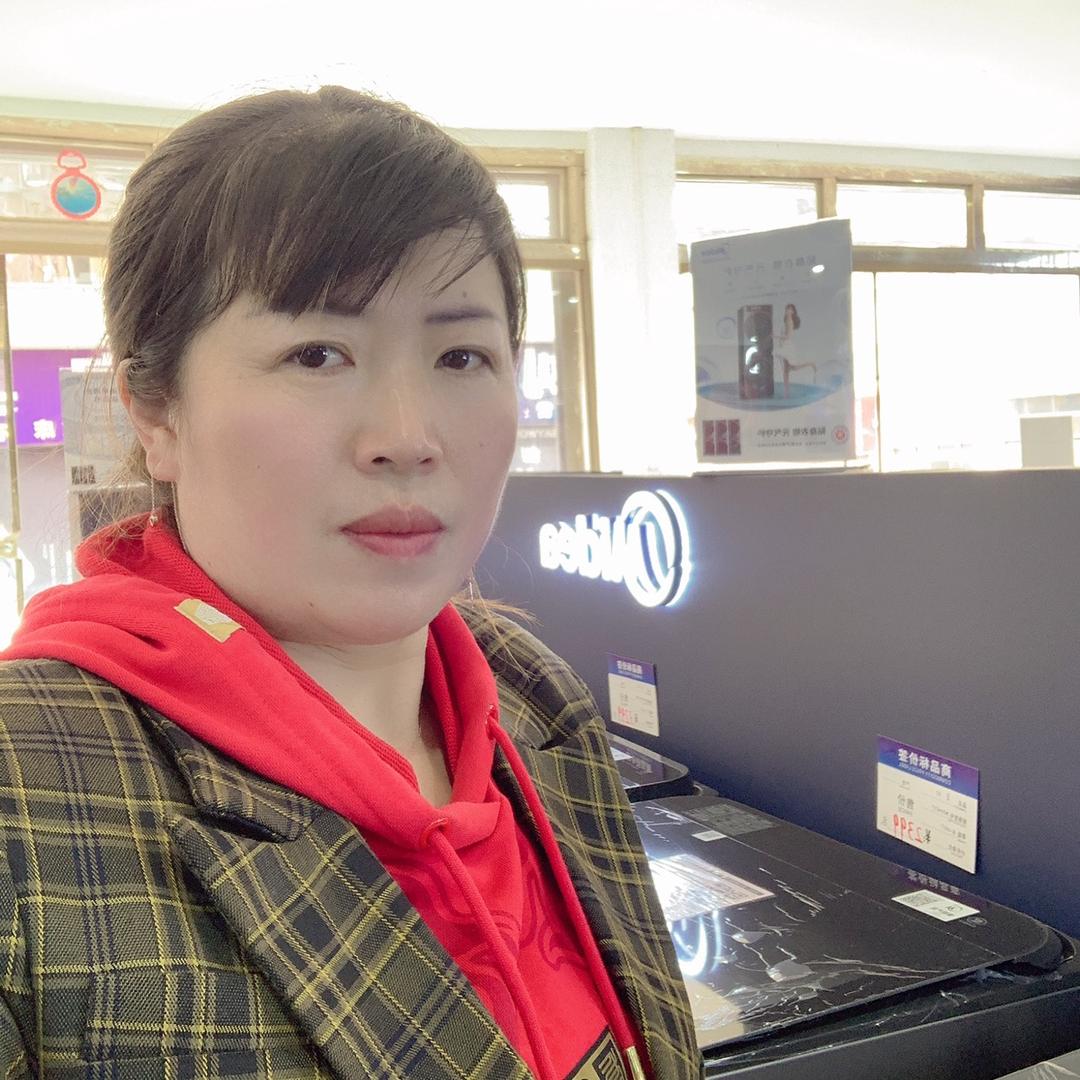 我在龙场营家具家电商城等你🤝🤝