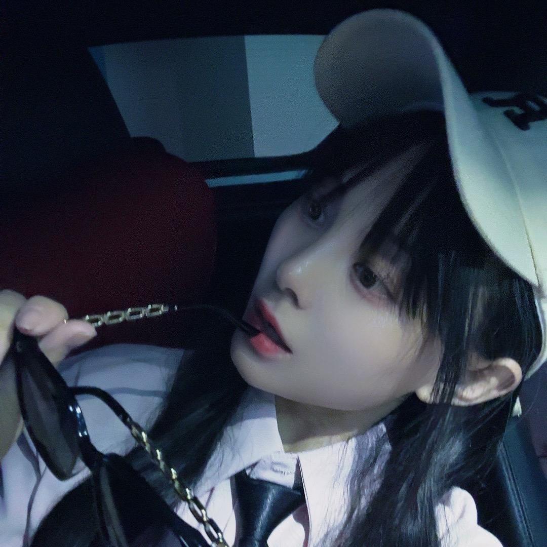 Ok啦