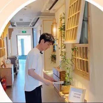 合肥哇塞小侦探