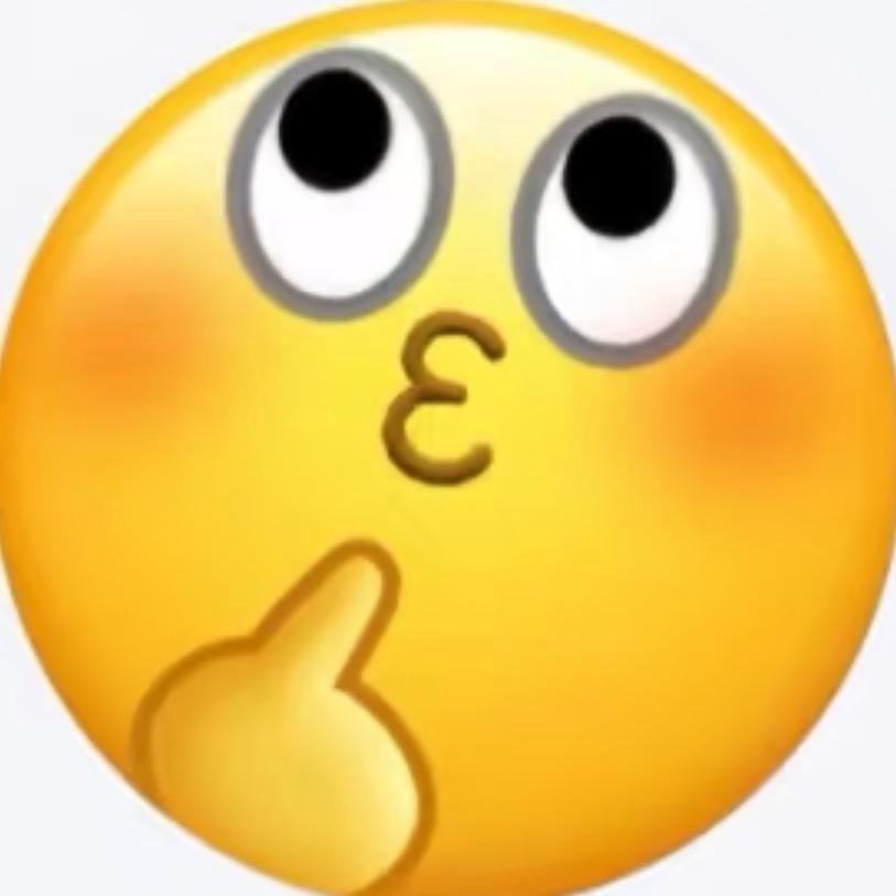 小柴不吃辣@抖音