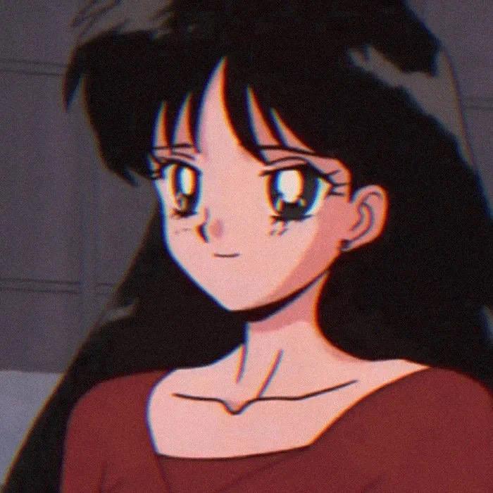 ғʟɪᴘᴘᴇᴅ