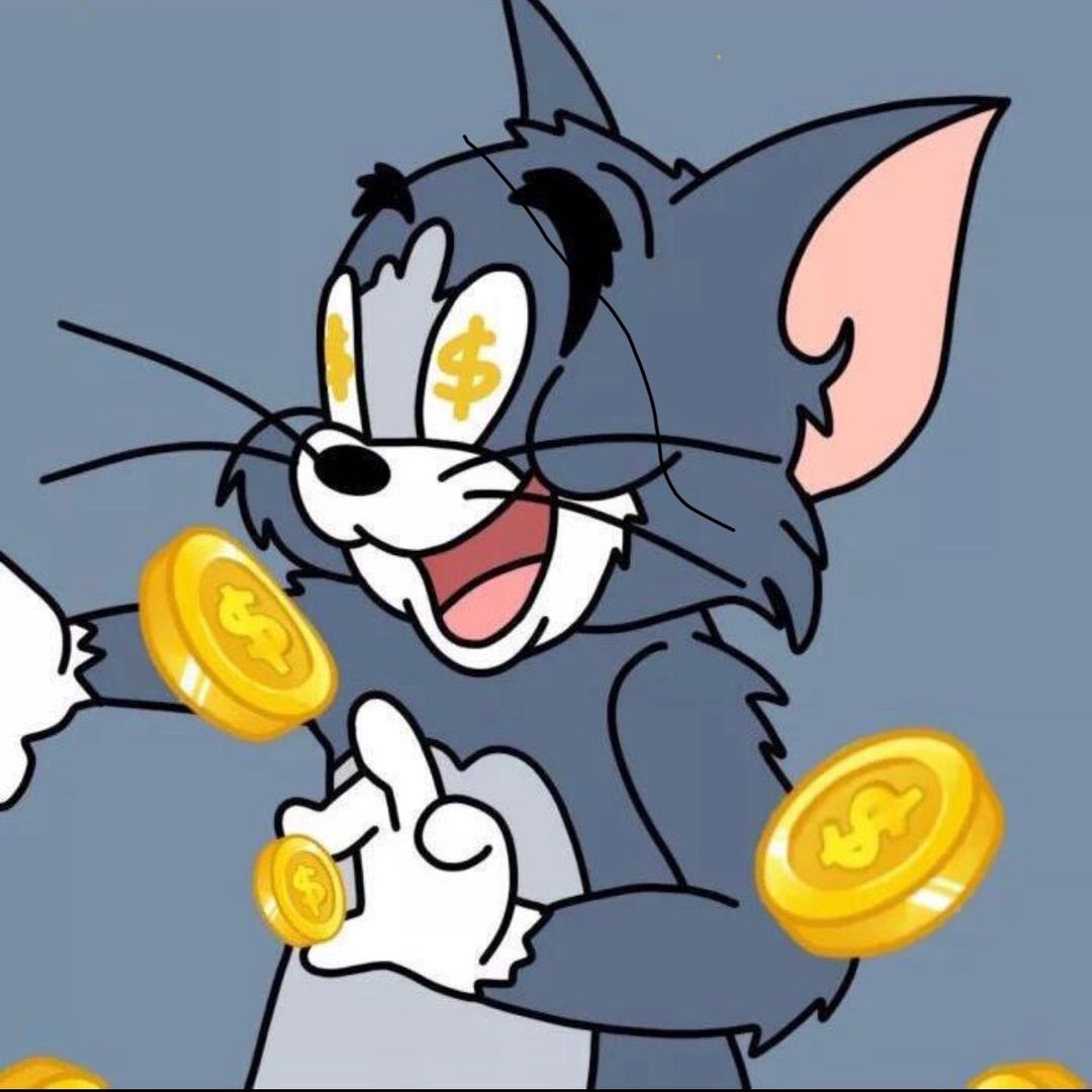 一哥