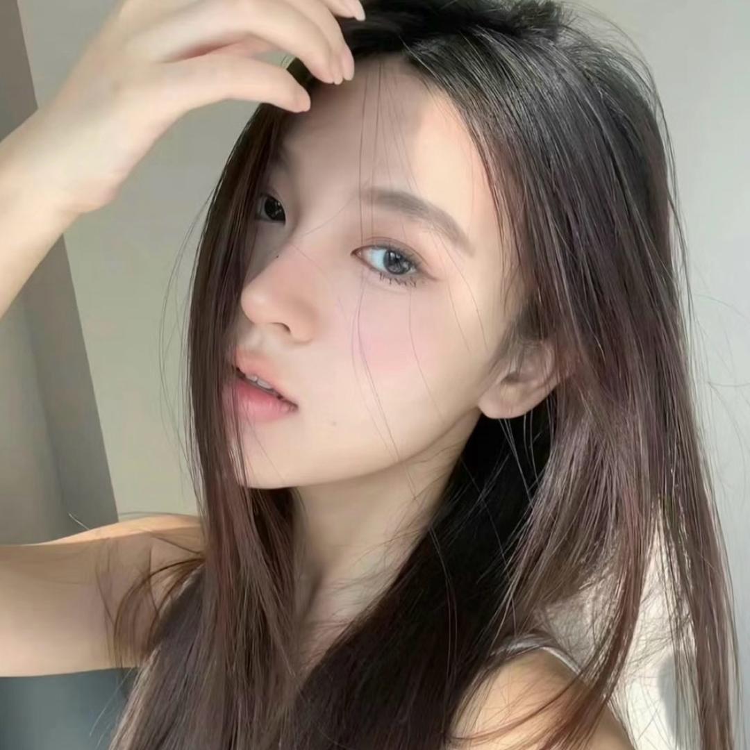 -L