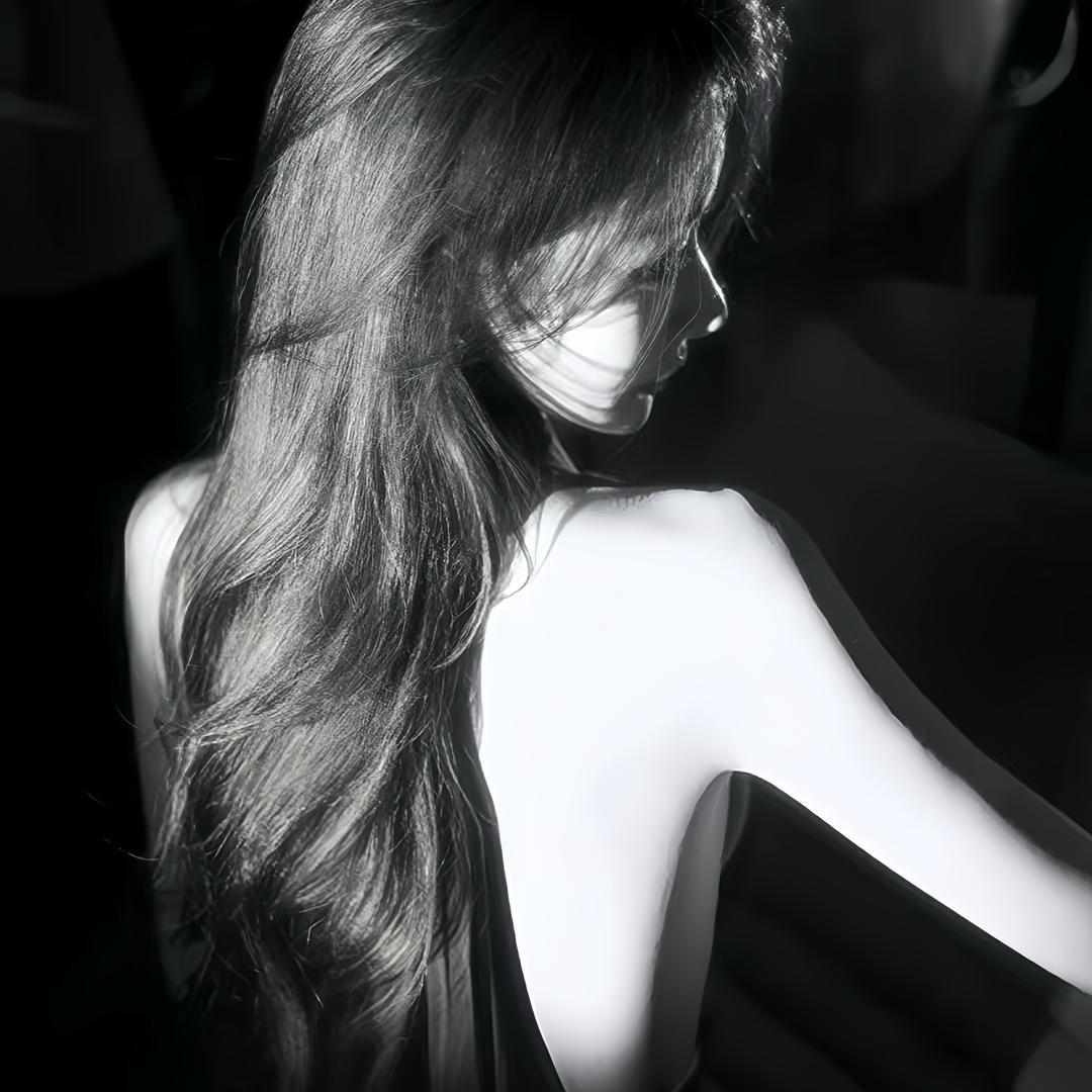 子眞姐姐