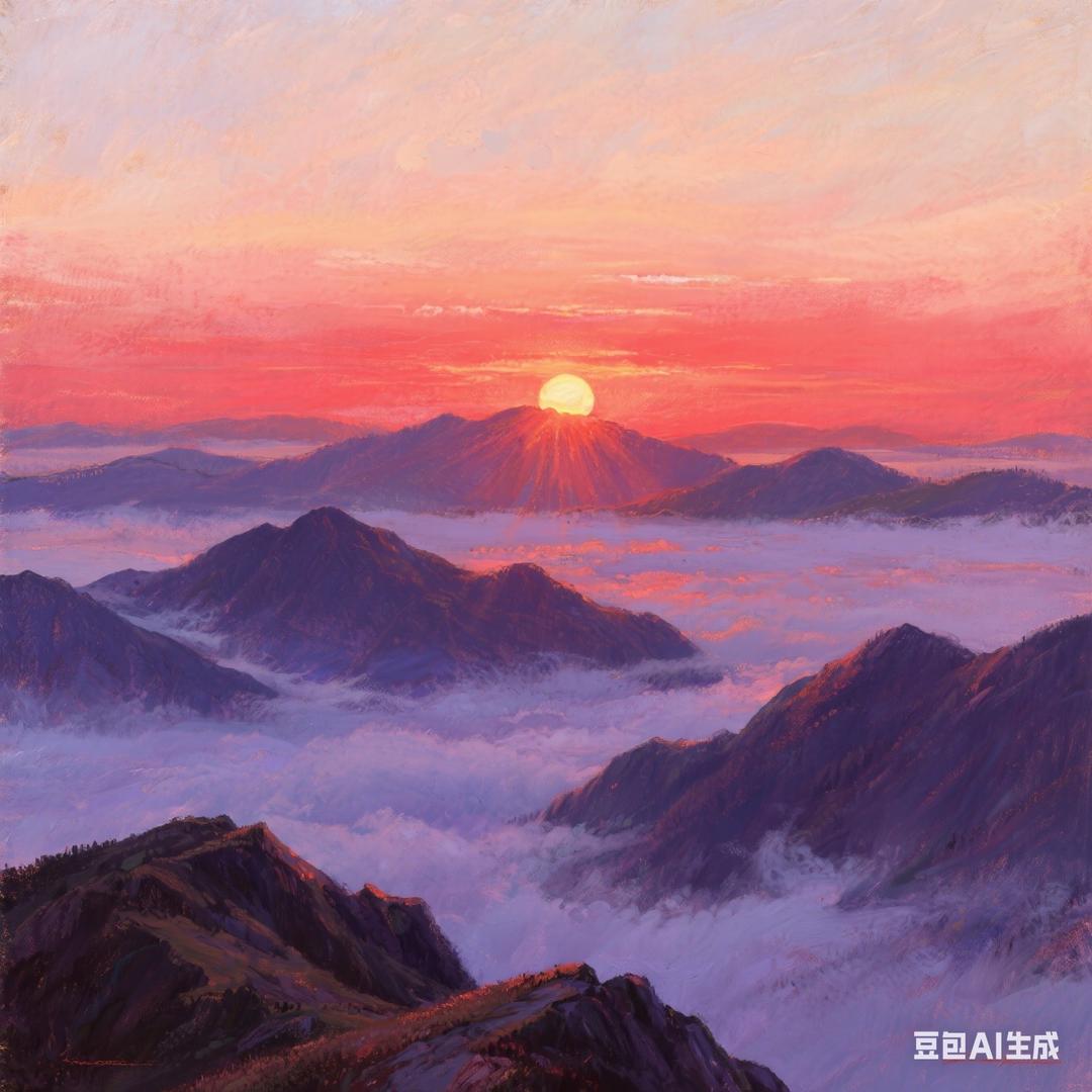 郭韵风华