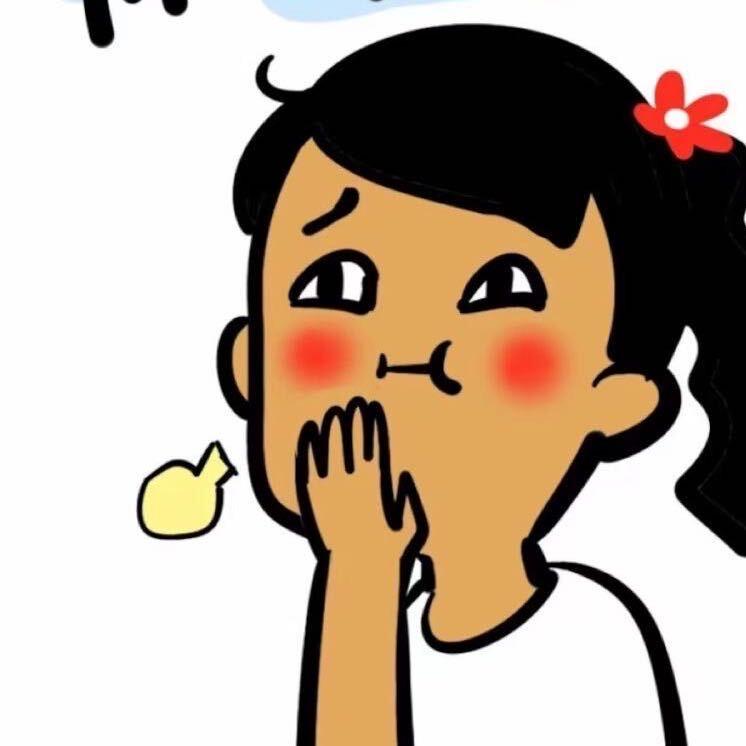 领悟红娘小助理
