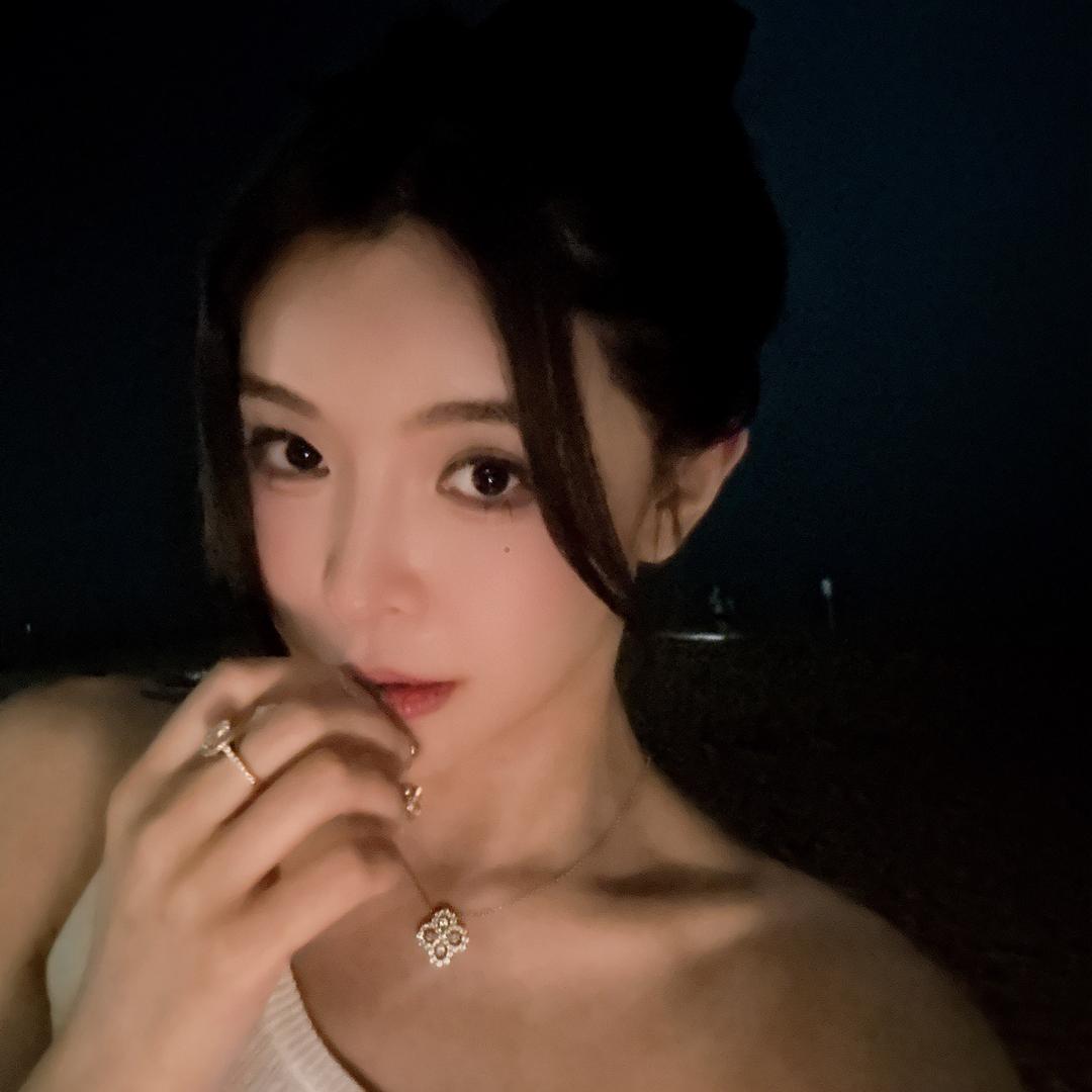 吃不饱