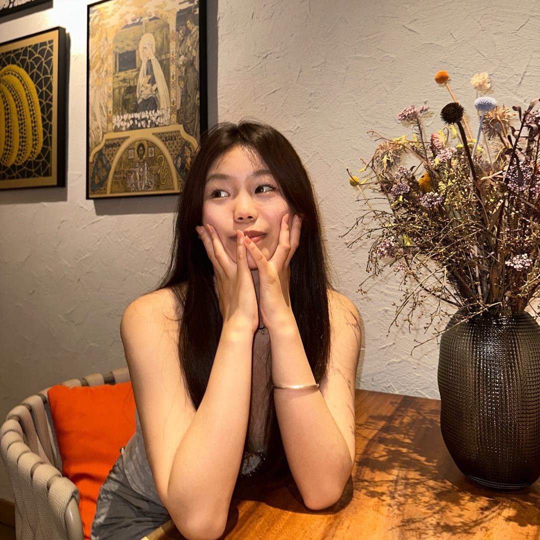 蟹老板