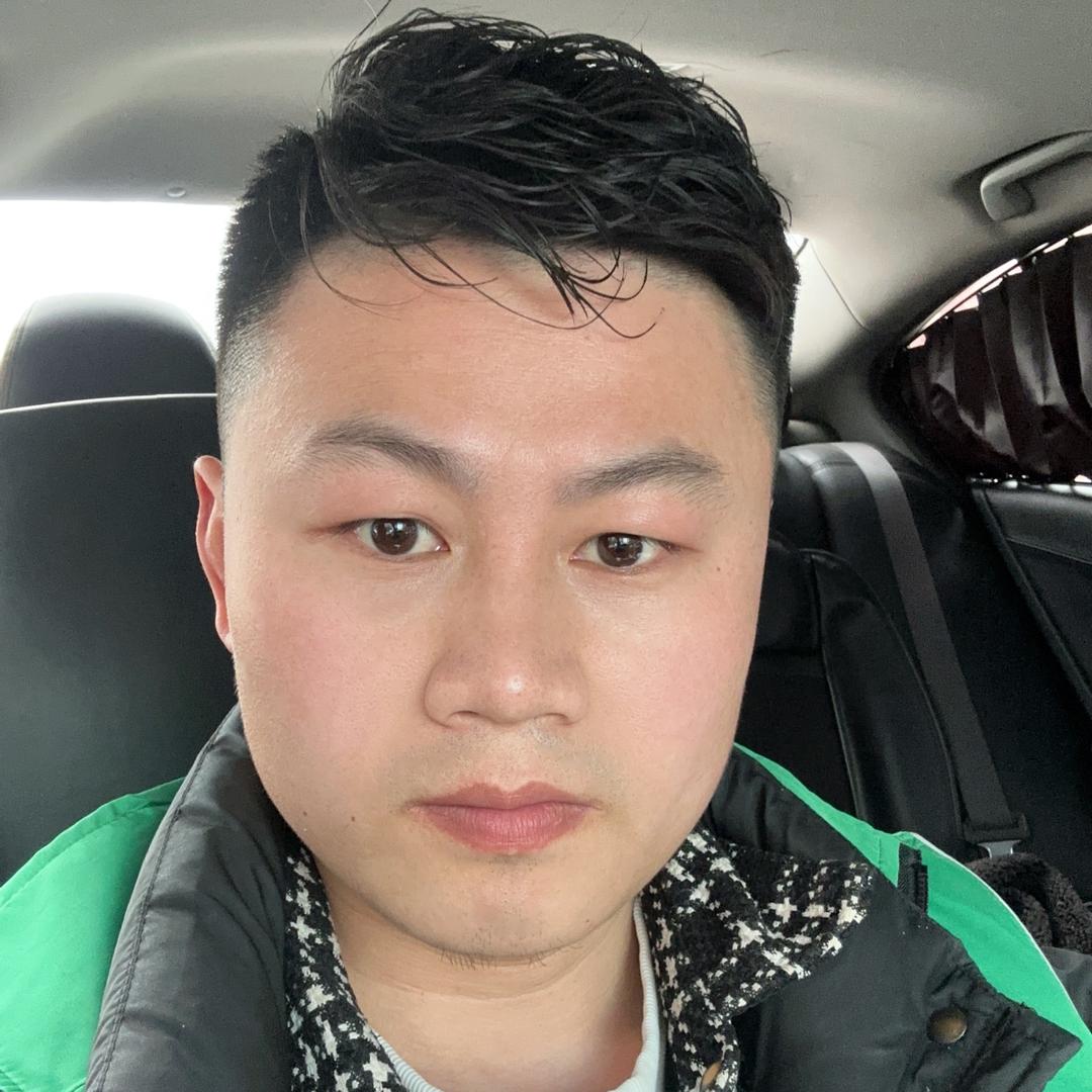 六六通人力～张小万