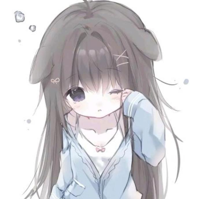 粥粥🐟