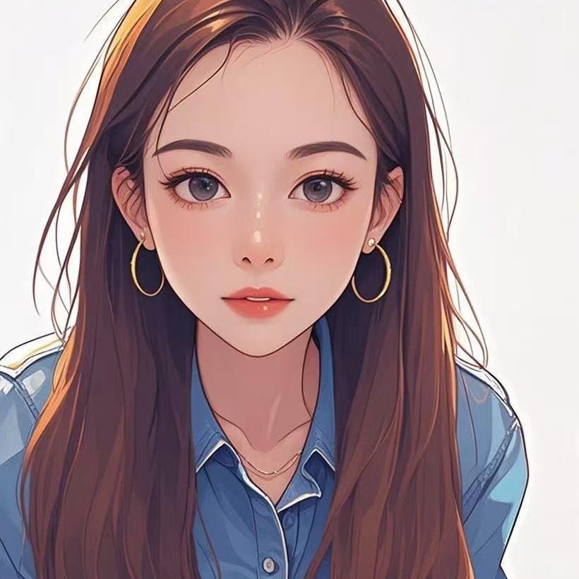一颗小洋葱