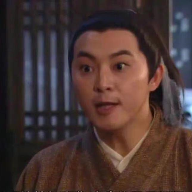 骚林职场日记