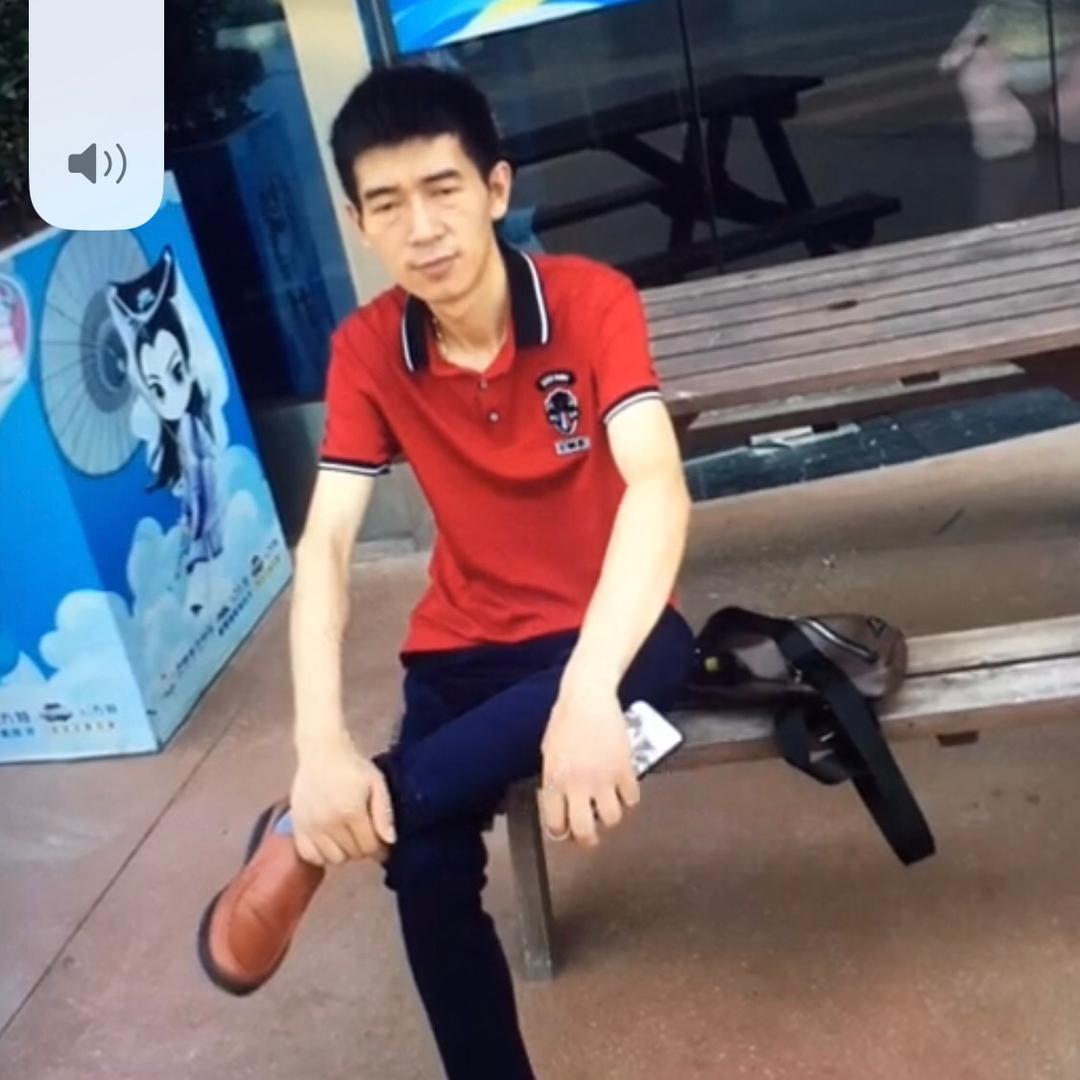 💓可惜不是你💓