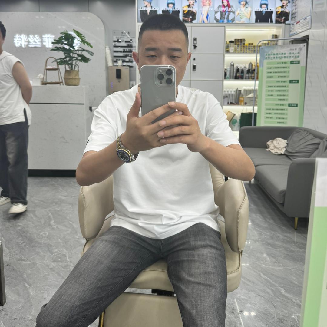湖南车大脉贸易有限公司