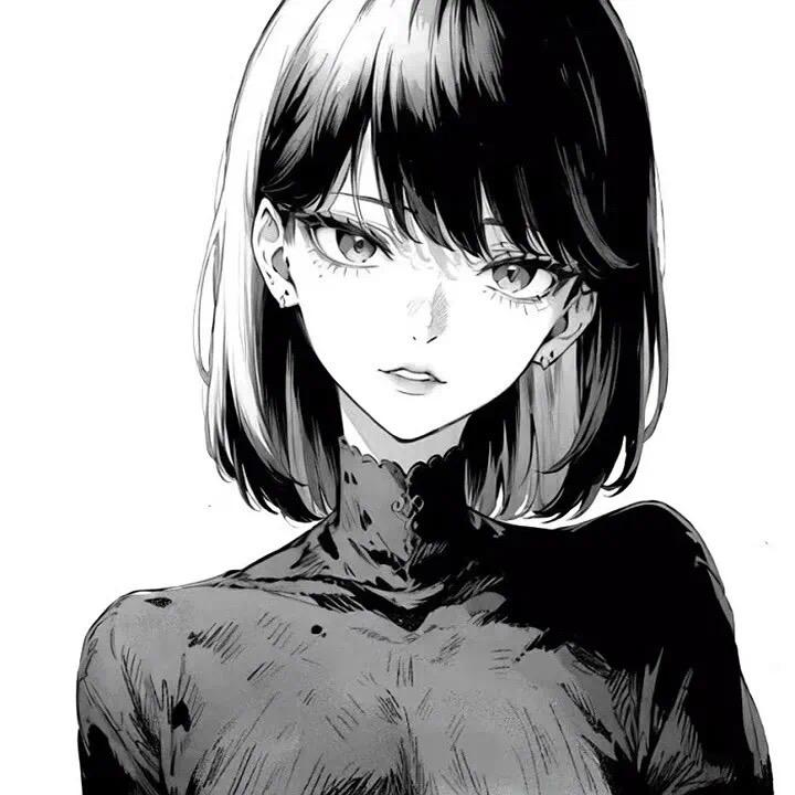 歆子