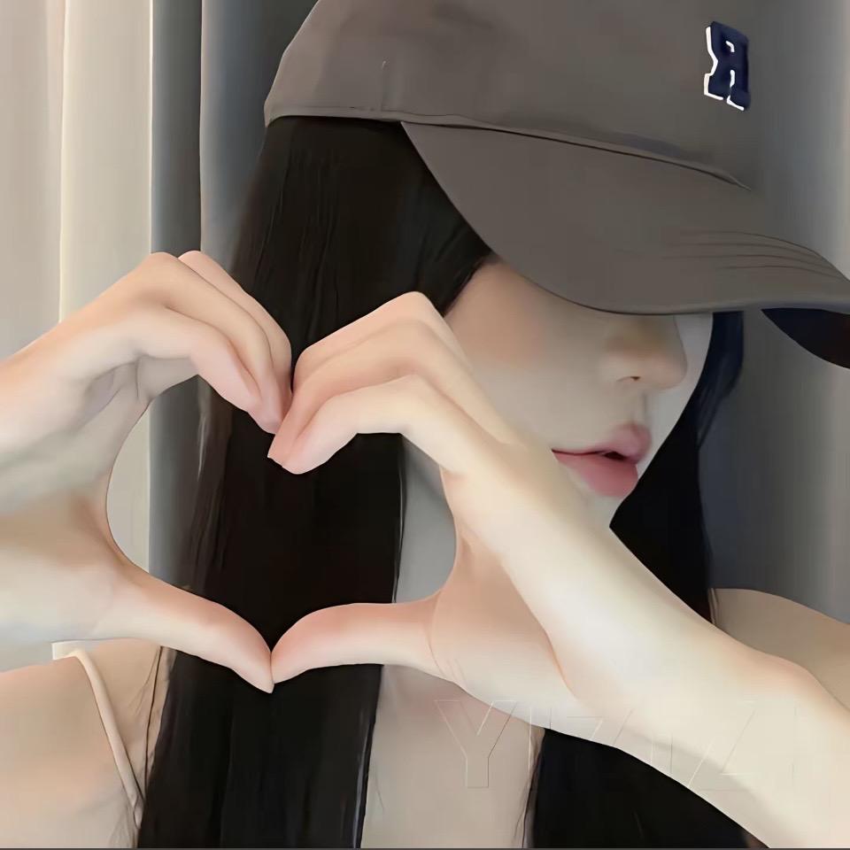 小姨妈…广告