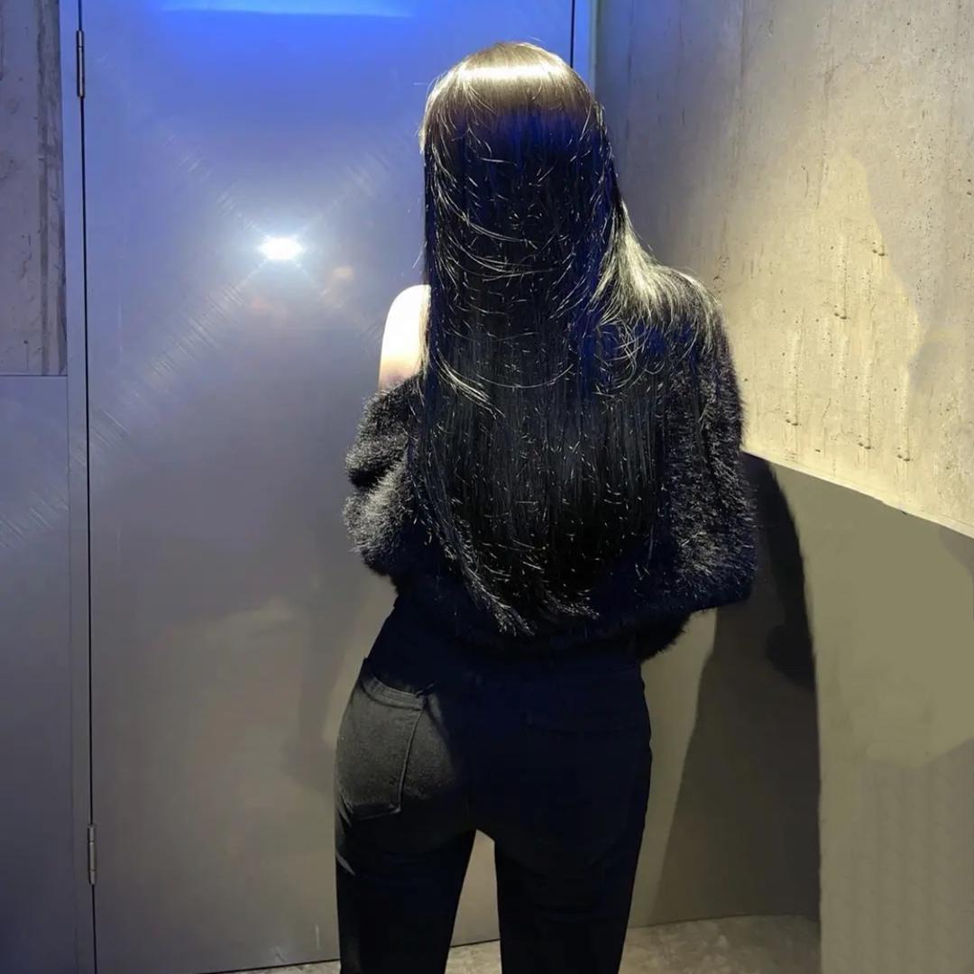 温柔丹´ᥫᩣ