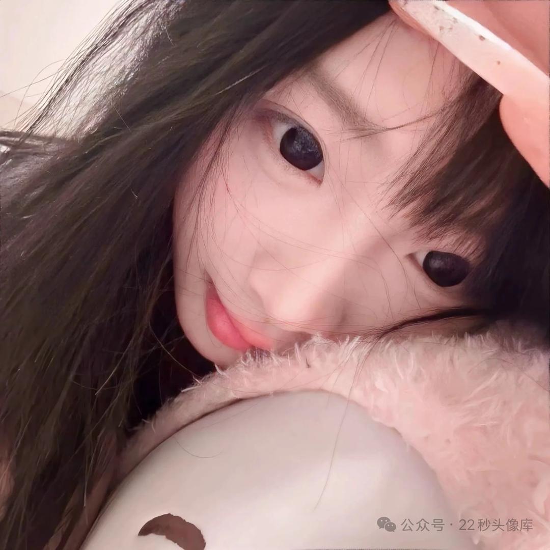 悠宝儿₌᳐･֊･₌᳐