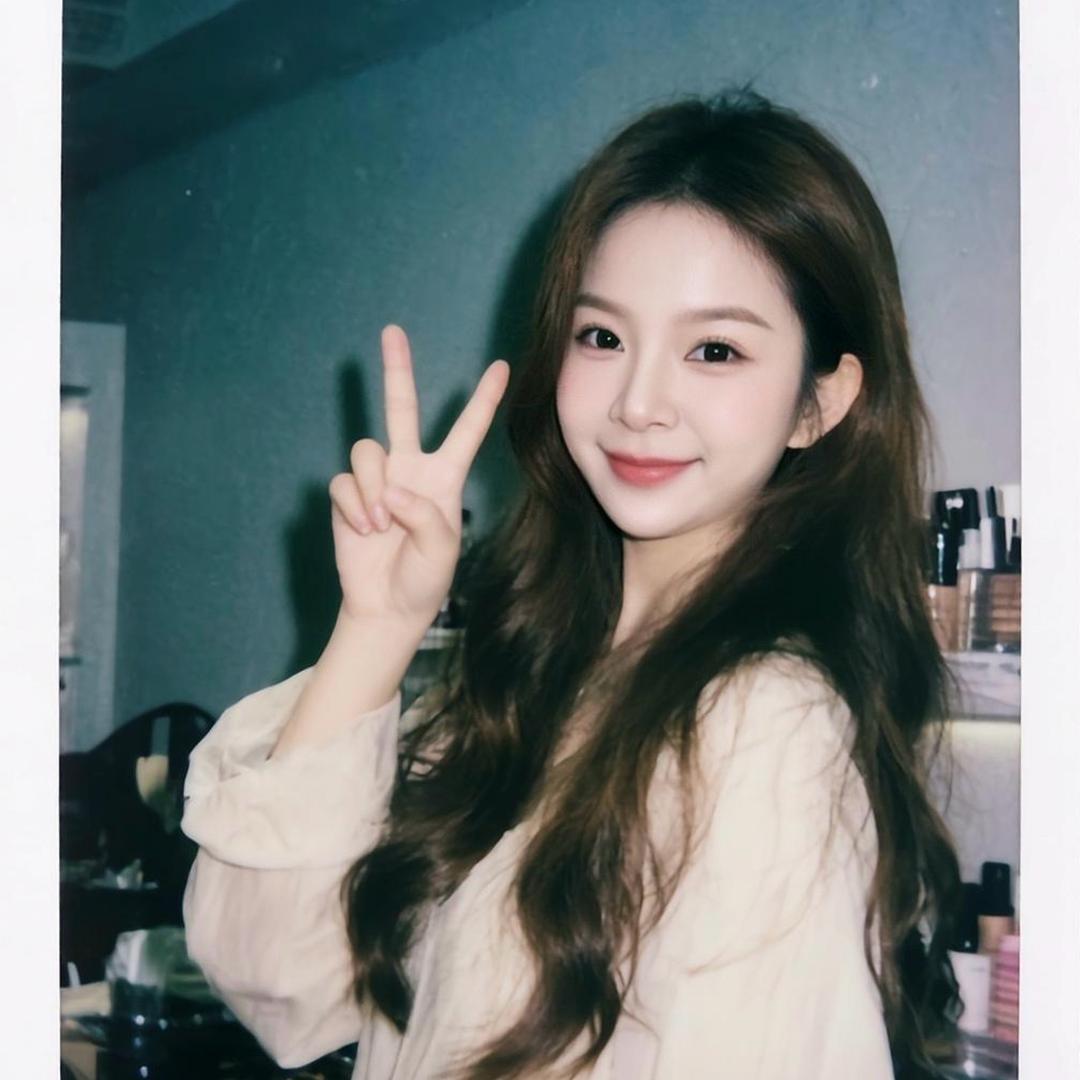 黄石市袋寻包包馆