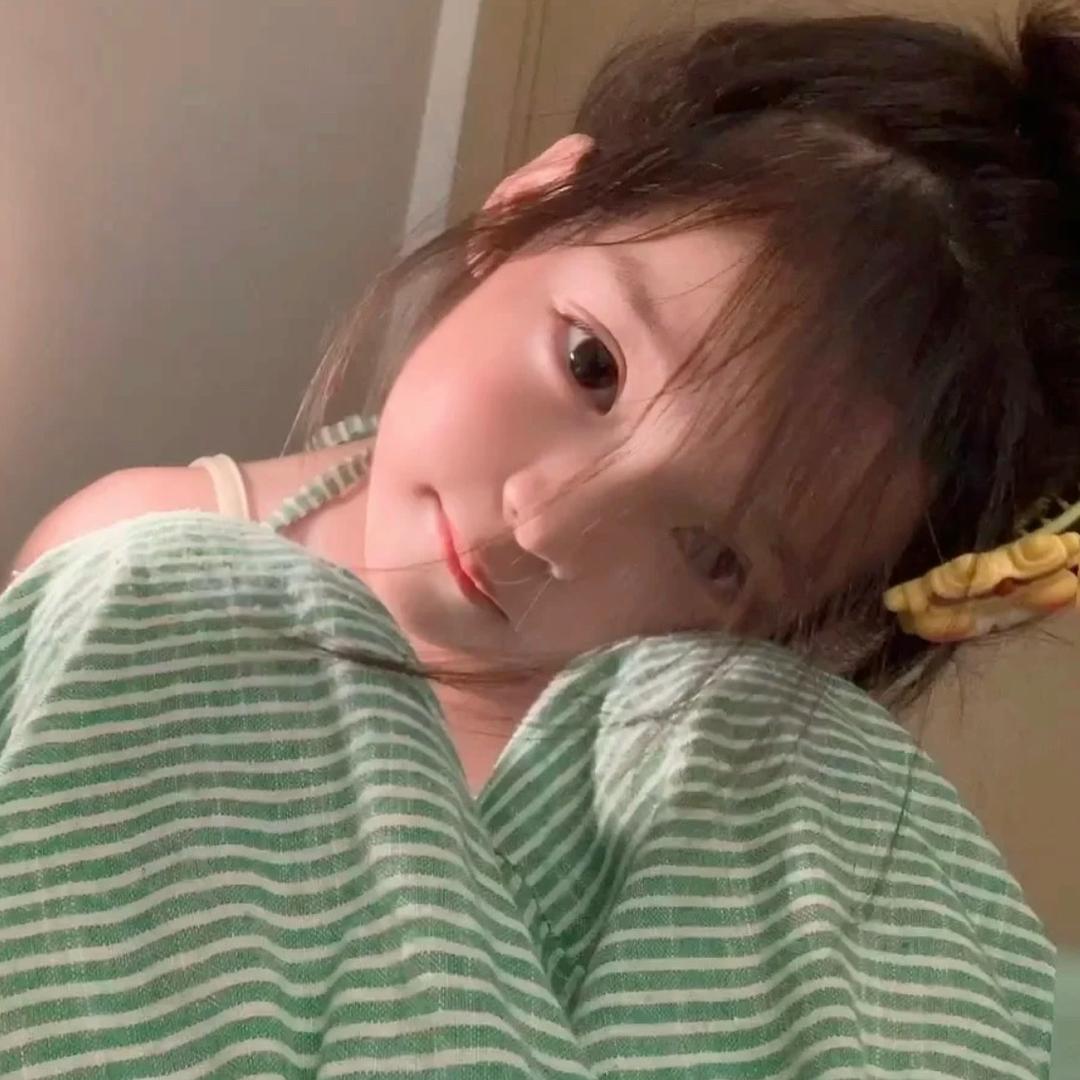 _Yuanyuan酱