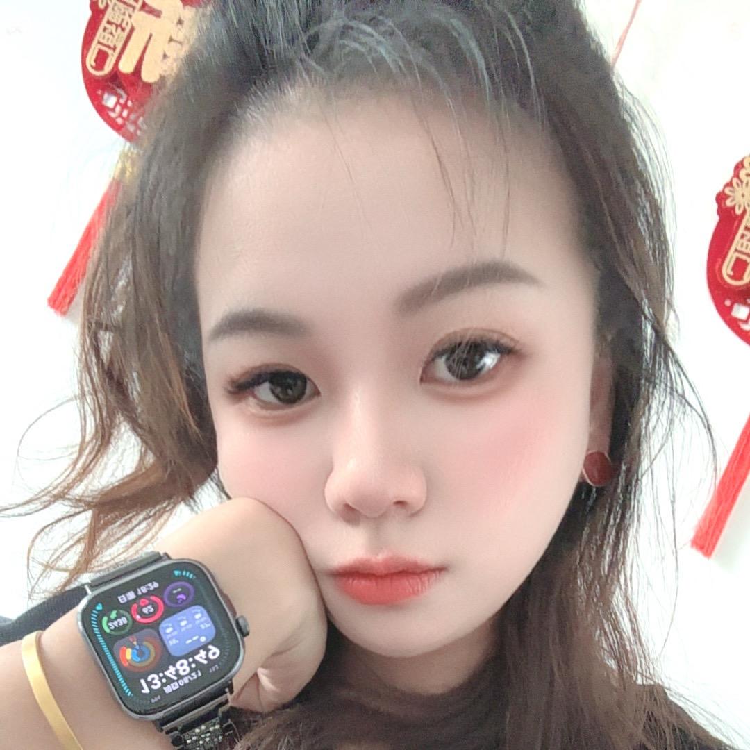 锁心
