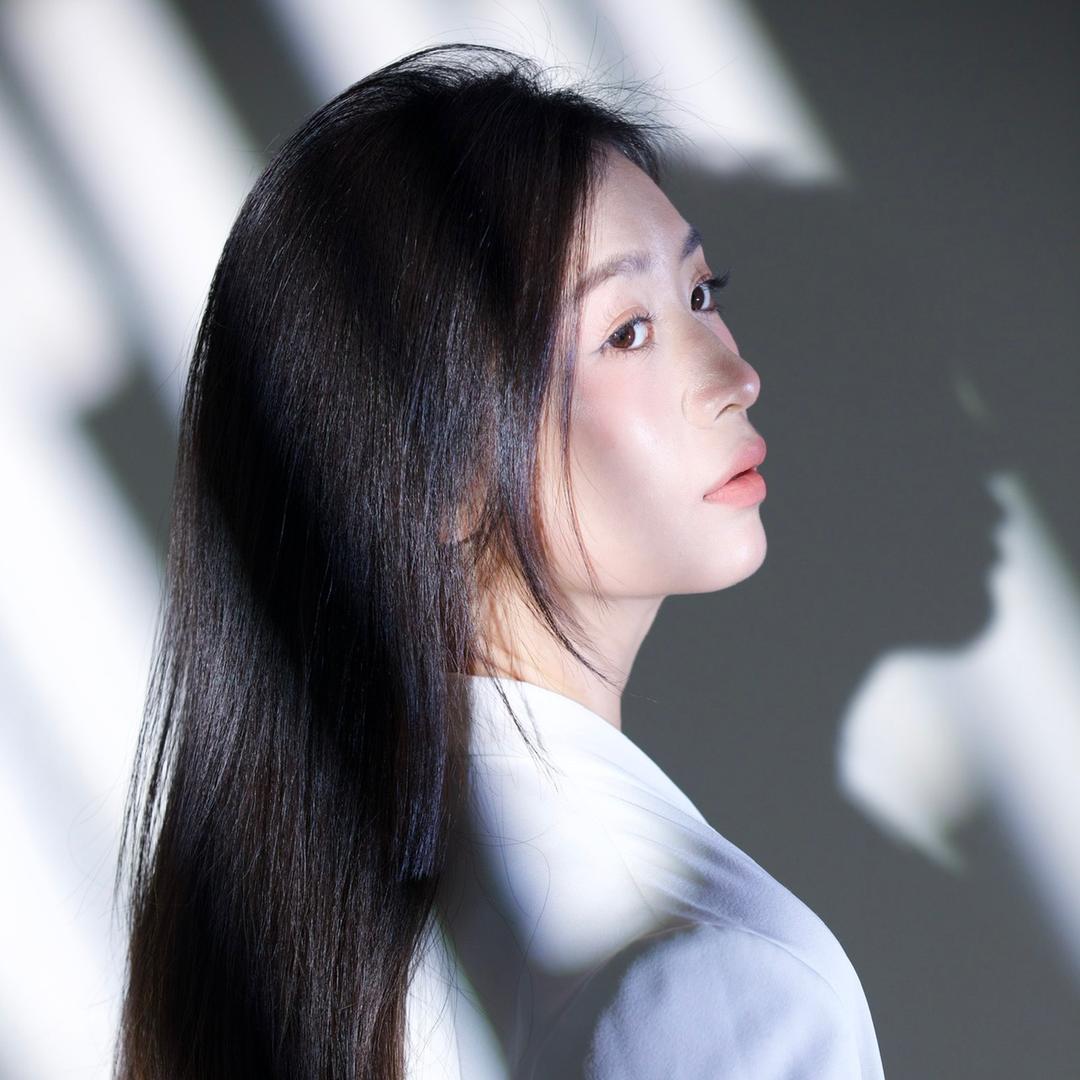 若凌-Klara