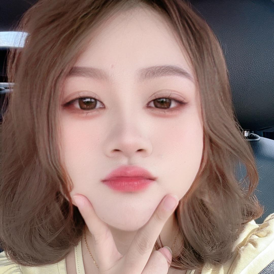 @醉不讲李