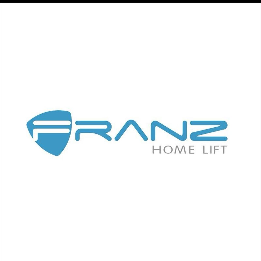 弗朗茨别墅电梯阿硕