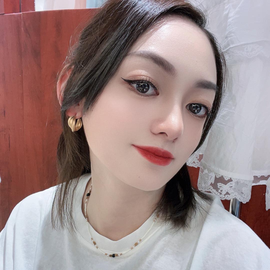 螺蛳湾米米家女装批发