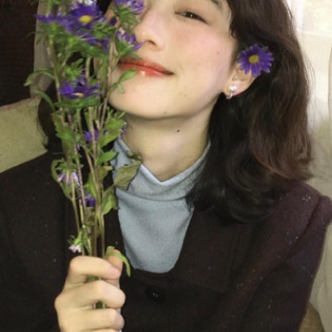 豆小香