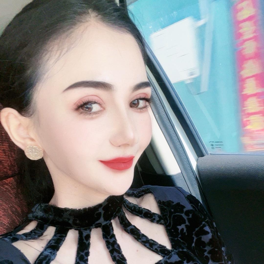伊宁市My Twins 女装店