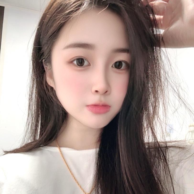 盘丝大仙