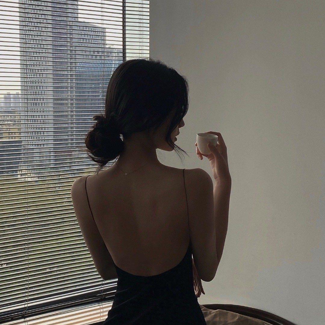 美森.