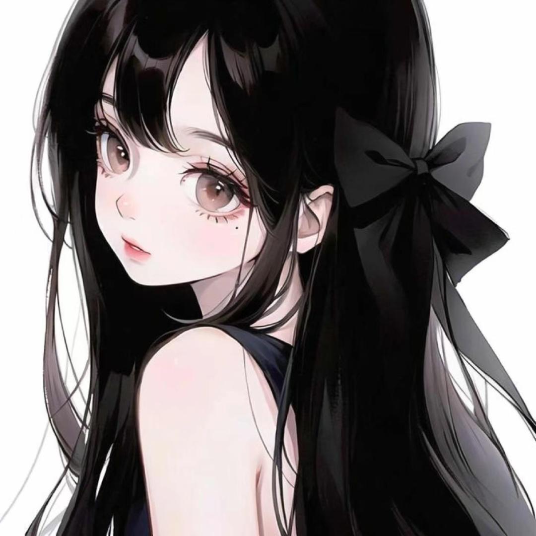 喜之意