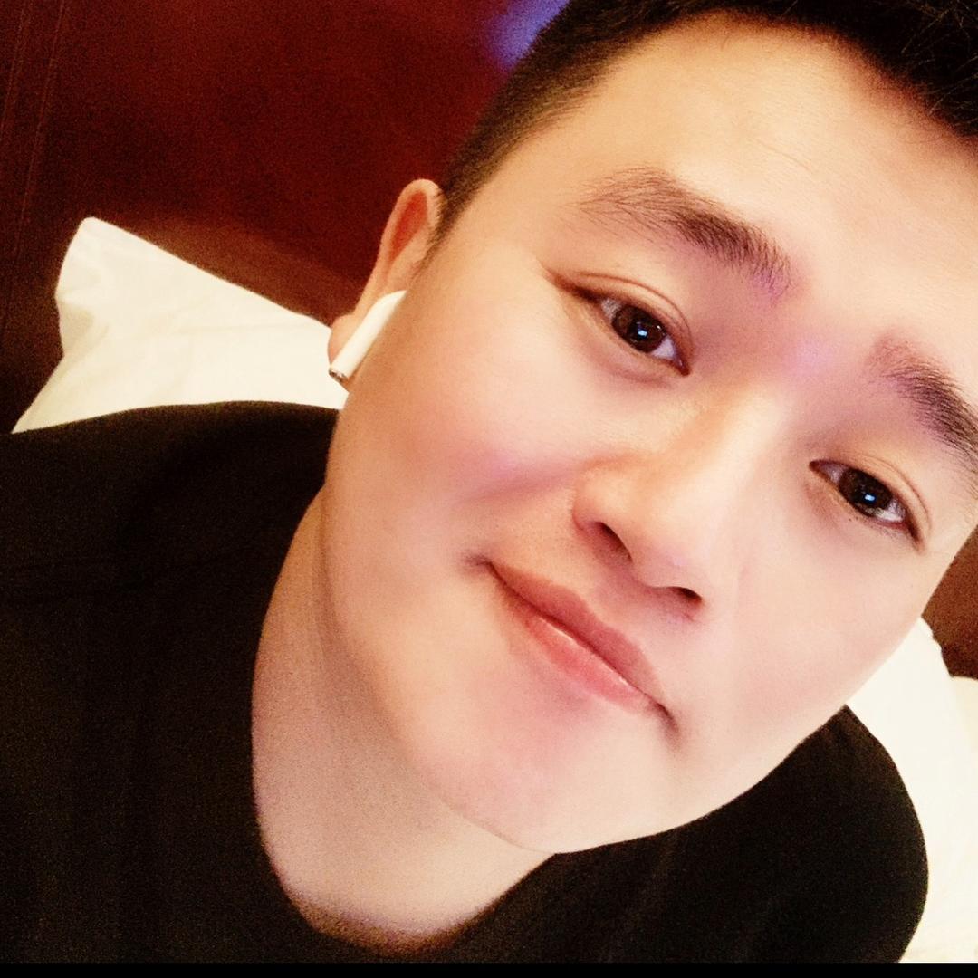 MASON&ZHOU～清音乐