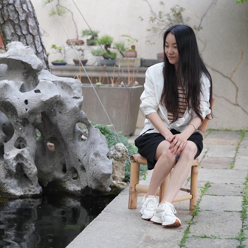 石瓜草堂徐剑霞