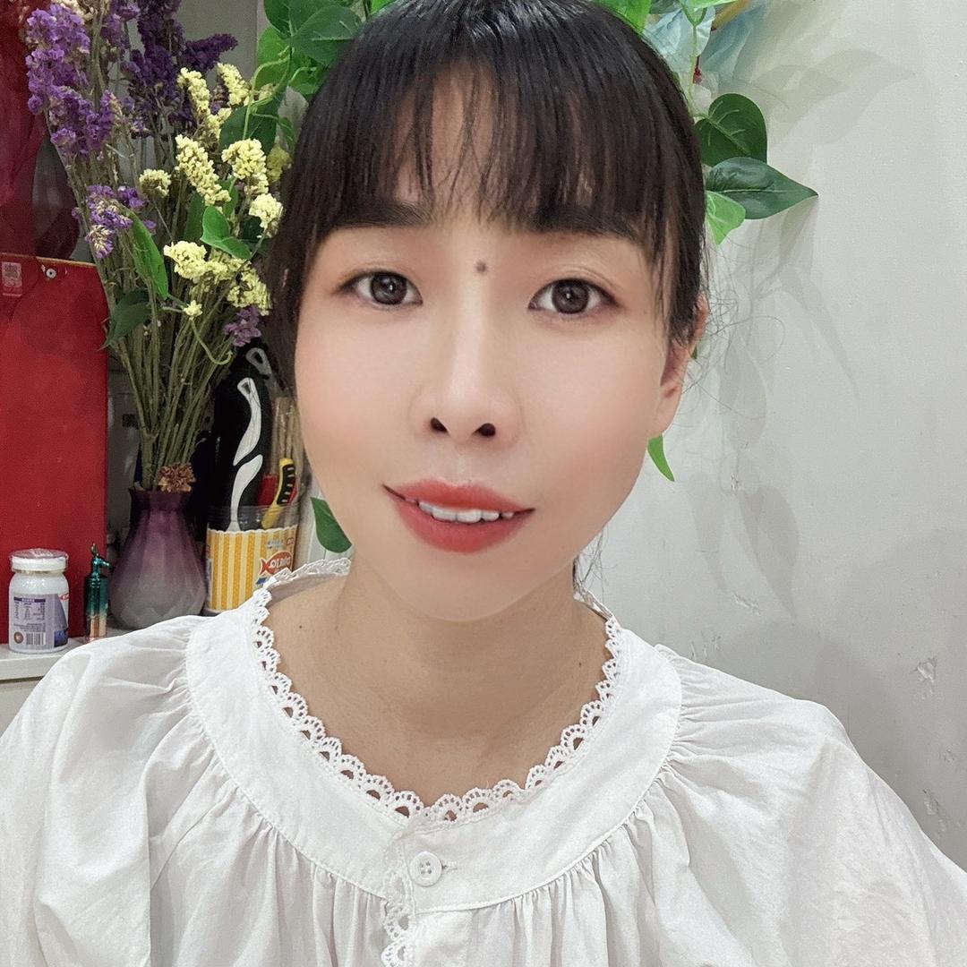 涵涵百货