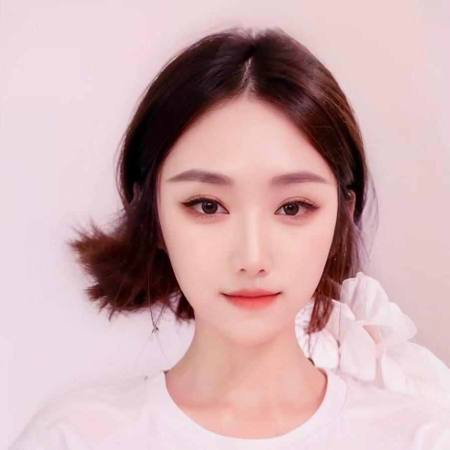 妍妍