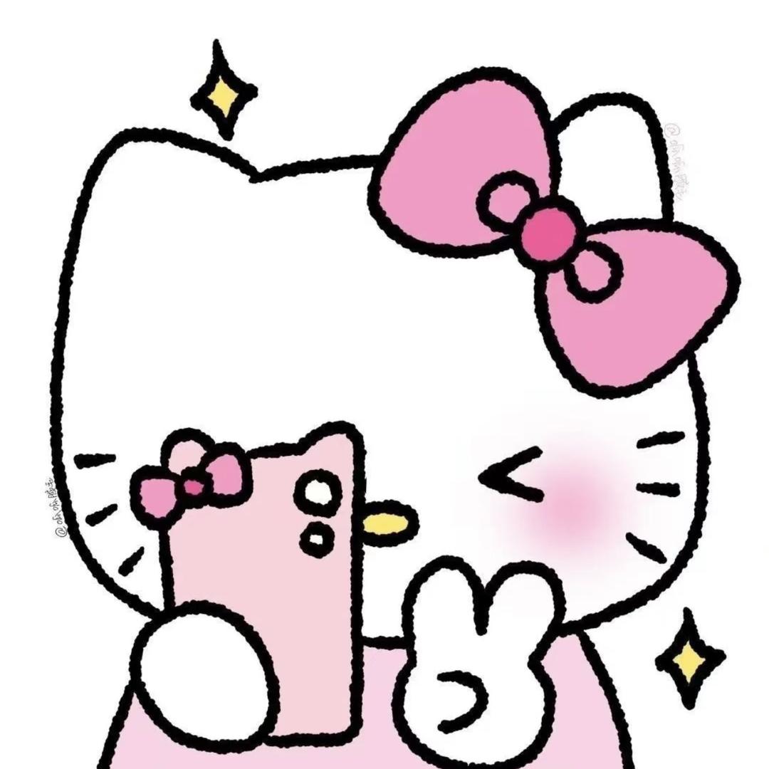 蕾崽