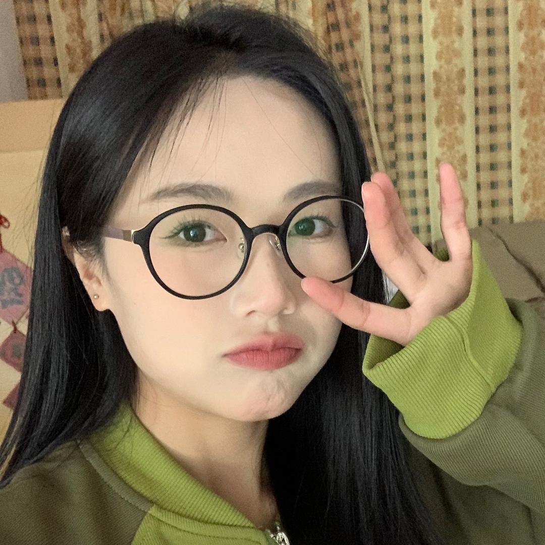 内双的小迪