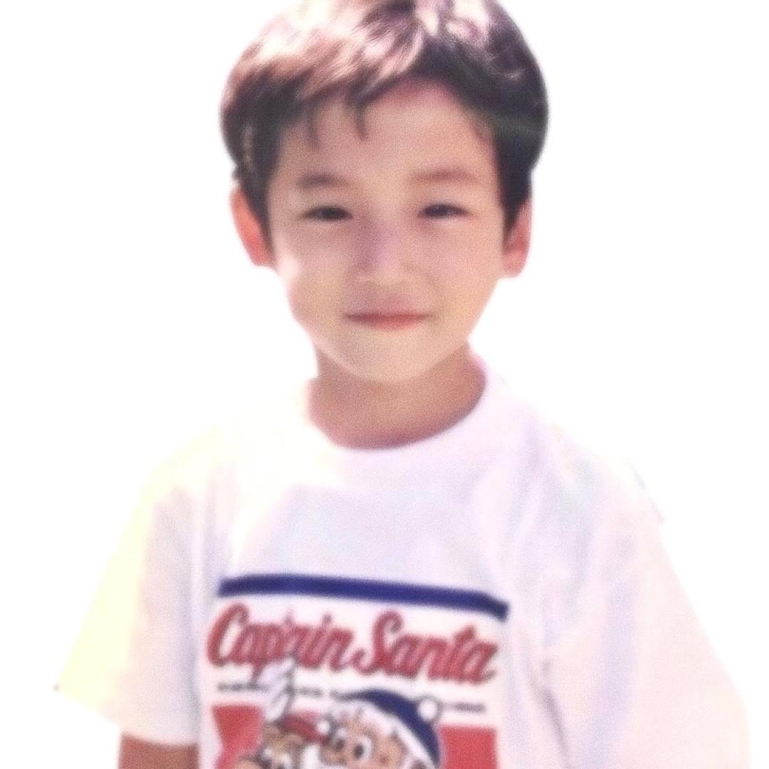 xiaochai
