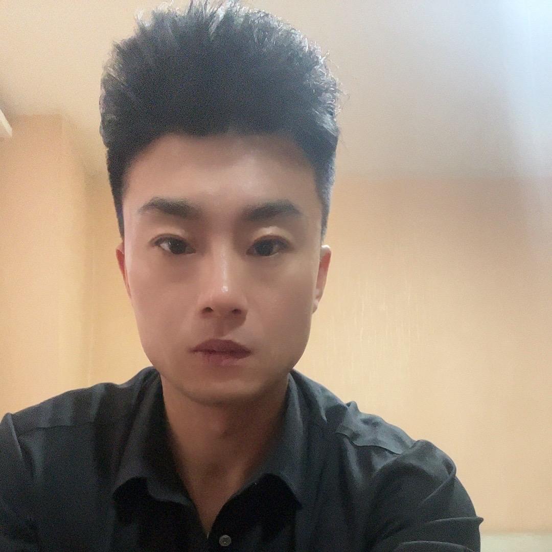 不忘初心518