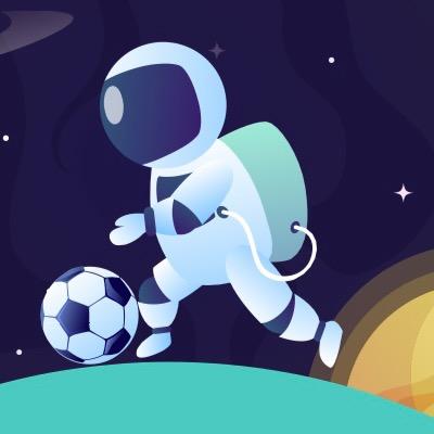 贵州一样贸易有限公司