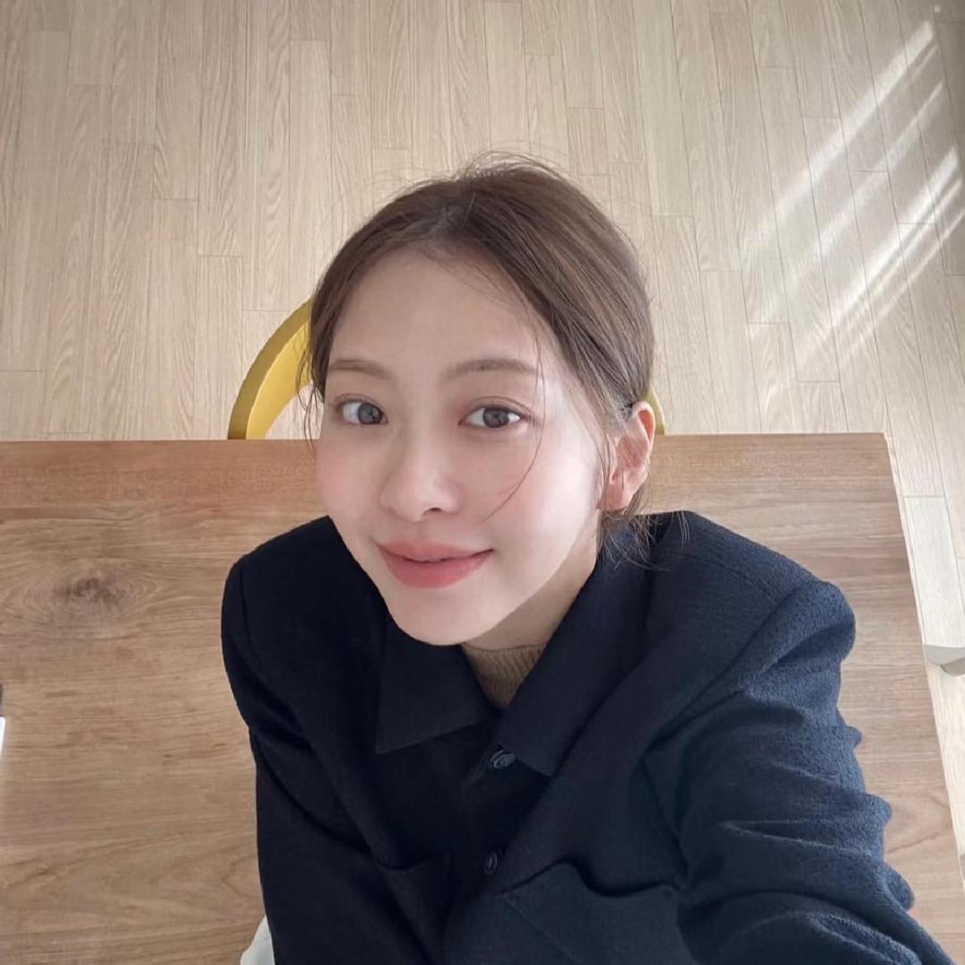 美羊🐑